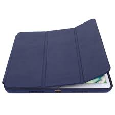 Discover our handmade collection of ipad air and ipad air 2 cases online. Buy Ipad Air 2019 Ipad Pro 10 5 Case Powerplanetonline