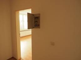 Erstellen sie eine benachrichtigung und teilen sie ihre favoriten! 2 Zimmer Wohnung Zu Vermieten Hagenstrasse 44 55232 Alzey Alzey Worms Kreis Mapio Net