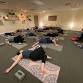 Tues/Thurs Combat Conscious Yoga event image