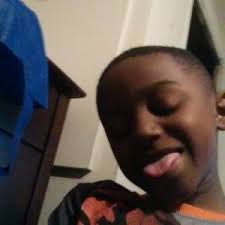 Faith Lowery (@FaithLowery11)