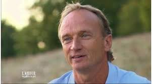 L'amour est dans le pré en replay est un divertissement à revoir gratuitement. Replay L Amour Est Dans Le Pre Du 02 06 2014 L Amour Est Dans Le Pre Le Portrait De Gilles