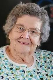 Bishop-Johnson & DeSanto Funeral Home