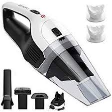 Black Decker Dustbuster Handheld Vacuum Cordless 16v Chv1410l Manual College Dorm Rooms Essentials And Ideas Best Handheld Vacuum Cordless Vacuum Handheld Vacuum