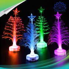 Take a look at our extensive range of trees on the website today! Flashing Colorful Changing Led Lighting Christmas Tree Mini Fiber Optic Light For Christmas Home Decoration China Fiber Optic Light And Led Fiber Optic Light Price Made In China Com