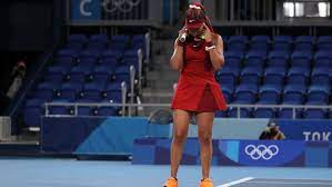 She has won one wta singles title in four finals in total. 25bbtvlhsd8cm