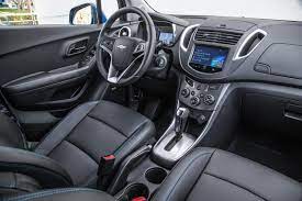 2019 Gmc Acadia Interior Hd Photo Autocar Release Preview Within 2019 Gmc Acadia