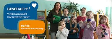 Alongside, helpful links regarding brandenburger bank online login are also present. Ib Standort Ib Berlin Brandenburg Hort Max Und Moritz