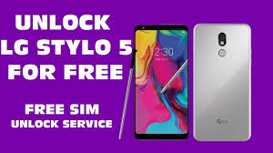 Magenta max, magenta family, and simply prepaid unlimited plus. Unlock Lg Stylo 5 Sim Unlock Lg Stylo 5 Cricket T Mobile Metropcs By Device Unlock Youtube