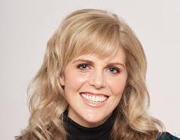 Want to know all about the sex and skulduggery in Westminster?