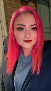 Can anyone guess what I just filled my whole entire car with!! 😲Im doomed  for storage this year 😆!!