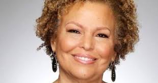 Prairie View Today™: Former BET Executive is PVAMU's Commencement Speaker