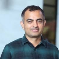 Comtel Solutions Management Team