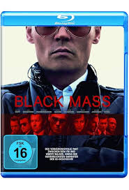 Pride and Glory : Farrell, Colin, Norton, Edward, Emmerich, Noah, Voight,  Jon, Bell, Lake, Ehle, Jennifer, Ortiz, John, Grillo, Frank, Whigham, Shea,  O'Connor, Gavin: Amazon.com.be: Movies & TV