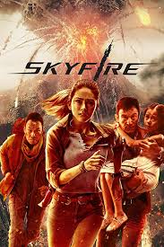 Watch online movies is my hobby and i daily watch 1 or 2 movies online and specially the indian movies on their release day i'm always watch on different websites in cam print but i always use xtreme (2021) hindi dubbed full movie watch o. Skyfire 2019 Hindi Dubbed Full Movie Watch Online On Hindilinks4u