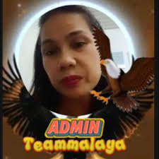 𝐓𝐨𝐟𝐮 𝐒𝐢𝐬𝐢𝐠 500 grams or 1 big block tofu, diced A dash of salt or  seasoning granules 3-4 tbsp cornstarch Cooking oil for frying 1 tbsp butter  1 medium red onion, chopped