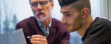 Are you overpaying your income taxes?