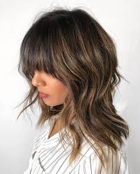 Maybe you would like to learn more about one of these? 50 Sexy Long Layered Hair Ideas To Create Effortless Style In 2020