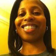 Allison Bethune (2precise)