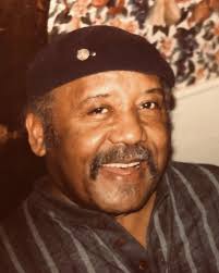 Oscar C. Myles Obituary August 22, 2025