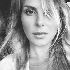 Lexie Allen's Instagram, Twitter & Facebook