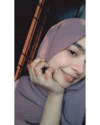 Protection from evil eyes