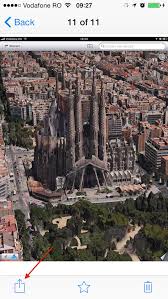 Check spelling or type a new query. Cum Sa Atasezi Fisiere Mai Mari E Mailurilor Trimise De Pe Iphone Si Ipad Sfaturi Si Trucuri Itutorial Ro