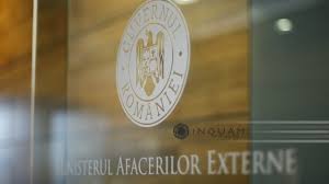 Check spelling or type a new query. Ambasada Romaniei La Londra VerificÄƒ DacÄƒ Sunt AfectaÈ›i Romani De Incendiul De La Blocul Turn