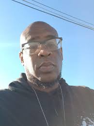 What parish was the first to get electricity in Jamaica?