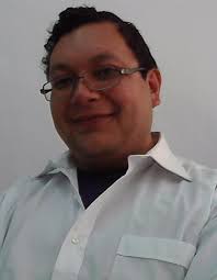 Freddy Gonzalo Carrión Suarez