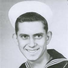 Ronnie Estes Obituary June 16, 2019