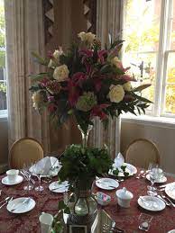 Love flowers shenandoah, wedding & event florist in shenandoah, winchester virginia. The George Washington Hotel Love Flowers Shenandoah Winchester Va Love Flowers Flower Arrangements Washington Hotel