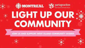 Oct 13, 2021 · health trivia questions. Cbc Charity Drive Test Your Trivia Skills For A Cause Cbc News