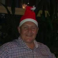 Stephen Thorley Email & Phone Number