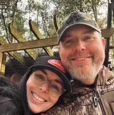 Our great partners at the June Harless Center at Marshall University once  again will present their annual student Pumpkin Drop STEAM Challenge during  the Nov. 8 WV Makes Fest