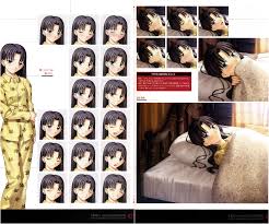 Rin With Pyjama Sprite Fatestaynight Like its preceding counterpart, the story is set in fuyuki city. reddit