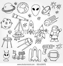 Anyone from the 90s would remember wingdings, the most iconic dingbat font made by microsoft. Space Doodles Space Doodles Doodles Space Drawings