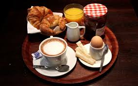 Résultat de recherche d'images pour 