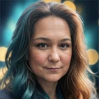 Michael Thornburgh's Instagram, Twitter & Facebook