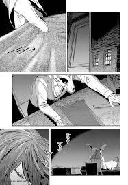 Mahoutsukai No Yome Manga Dowload Anime Wallpaper Hd Mahou tsukai no yome 03 из 03. dowload anime wallpaper hd