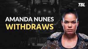 The location and venue of the event has not yet been announced. Amanda Nunes Withdraws From Ufc 256 Bout With Megan Anderson