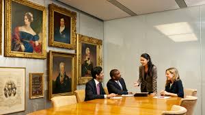 Set up your job alerts now and don't miss out on your next opportunity. Vacancies Experienced Professionals Rothschild Co Careers
