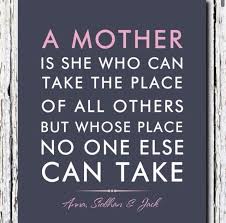 I Love My Mom Mother Quotes Mothers Day Verses Mom Quotes