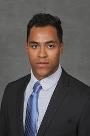 College Hockey Gameday; Minnesota State vs. Northern Michigan