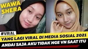 Andai saat itu kakak tidak menggodaku pada apk chating telegram. Andai Saja Waktu Itu Aku Tidak Merekam