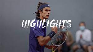 Si prospetta comunque un lunedì eccezionale per l'italtennis: Jz9bv7jr7nqjbm