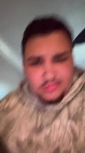 Extra cheese and broccoli for the nephewwww