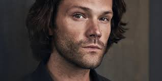 Walker' Season 2: Will There Be Another Season of the Jared Padalecki CW  Show?