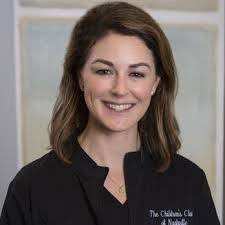 Sally Rader's Instagram, Twitter & Facebook