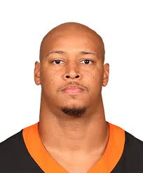 Freeman gets the start for the Colts