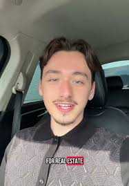 Daniel Broiler Bellevue Clothing Attire